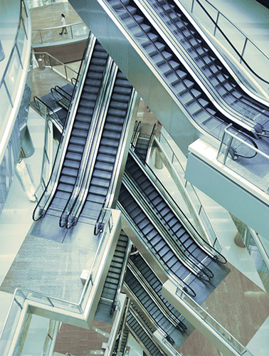 大菠萝视频APP下载/人行道