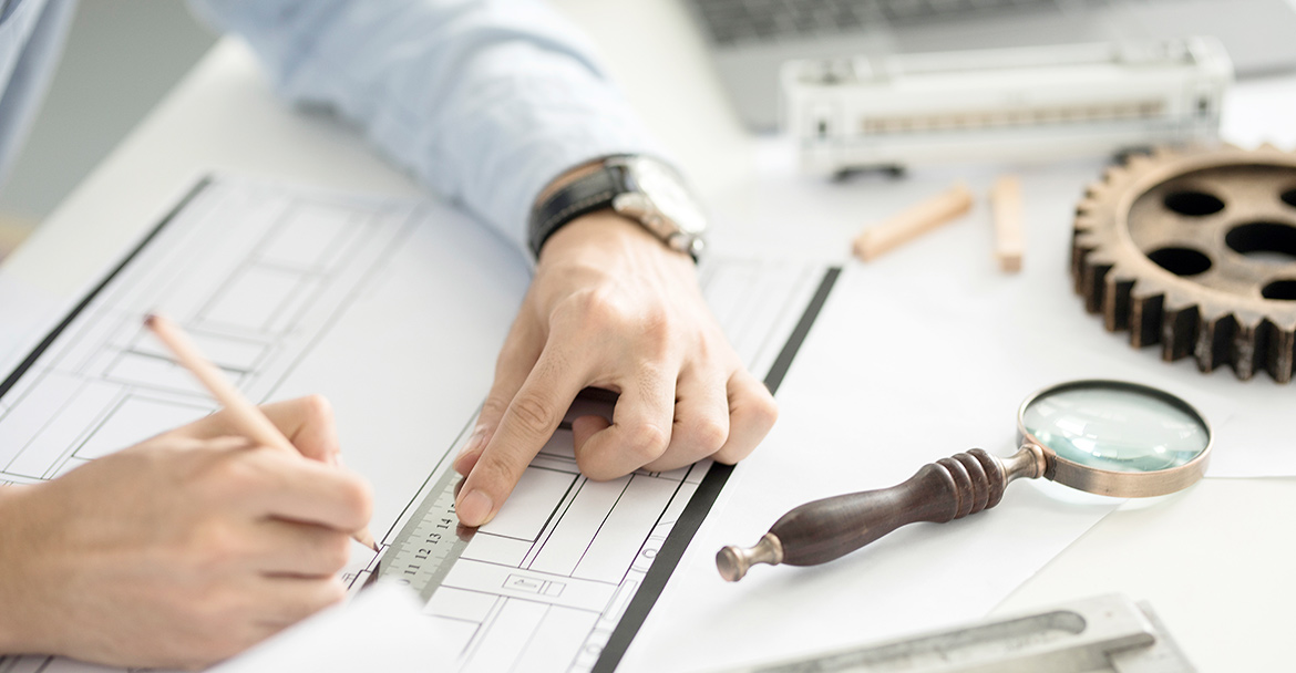 電梯設計，施工，驗收應注意事項