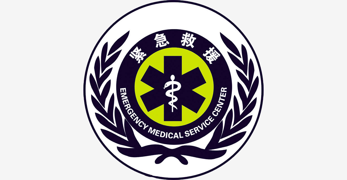 電梯應急救援基本步驟